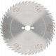 Tarcza Pil. LU2A 2400 315X30-48