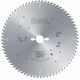 Tarcza Pil. LU2B 1100 300X30-72