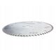 Tarcza Pil. LU2B 1300 315X30-72