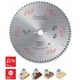 Tarcza Pil. LU2B 1300 315X30-72
