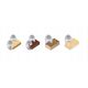 Tarcza Pil. LU2B 1300 315X30-72