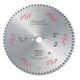 Tarcza Pil. LU2B 2200 550X30-120