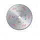Tarcza Pil. LU2B 0700 250X30-60