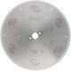Tarcza Pil. LU2C 1000 230X30-64