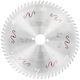 Tarcza Pil. LU2C 1000 230X30-64