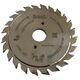 Podcinak LI16M  AB3 120X22-12+12
