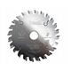 Podcinak LI25M31EA3 120X20-24