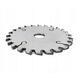 Podcinak LI25M31EA3 120X20-24
