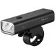 Lampka rowerowa Rockbros RHL600 LED 600 lm IPX6  czarna