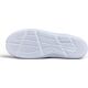 Męskie Buty Do Wody Surfknit Pro Watershoe Am  black/white rozmiar 46
