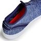 Męskie Buty Do Wody Surfknit Pro Watershoe Am  black/white rozmiar 46