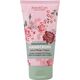 Jean&Len raminamasis rankų kremas Peony and Lychee, 75ml