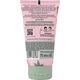 Jean&Len raminamasis rankų kremas Peony and Lychee, 75ml