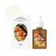 Dr. Althea Dr.Althea Pro Lab vitamino C serumas, 30 ml