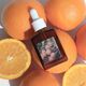 Dr. Althea Dr.Althea Pro Lab vitamino C serumas, 30 ml