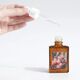 Dr. Althea Dr.Althea Pro Lab vitamino C serumas, 30 ml
