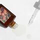 Dr. Althea Dr.Althea Pro Lab vitamino C serumas, 30 ml