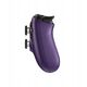 8BitDo Ultimate 2 Wireless 2.4G Game Controller, PC, Purple