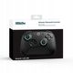 8BitDo Ultimate 2 Wireless BT game controller, PC/Switch, black