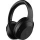 ProCaster BH04 ANC noise cancelling headphones, black