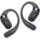 SHOKZ OpenFit 2 wireless earbud headphones, black
