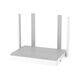 Keenetic Skipper DSL AC1200 Mesh WiFi Modem Router