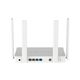 Keenetic Skipper DSL AC1200 Mesh WiFi Modem Router