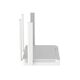 Keenetic Skipper DSL AC1200 Mesh WiFi Modem Router
