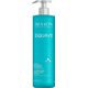 Revlon REVLON EQUAVE DETOX Micelarny szampon detoksykujący 485ml
