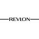 Revlon REVLON EQUAVE DETOX Micelarny szampon detoksykujący 485ml
