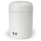 PLATINET AROMA DIFFUSER HUMIDIFIER NAWILŻACZ POWIETRZA 300ML 2W WHITE [46108]