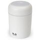 PLATINET AROMA DIFFUSER HUMIDIFIER NAWILŻACZ POWIETRZA 300ML 2W WHITE [46108]