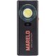Φακός χειρός Mareld ILLUMINE 1200 RE