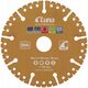 Δίσκος κοπής Prime Multi DIA Luna