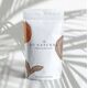 So Natural - Χαλαρό τσάι φαγόπυρου 100g
