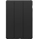 SPIGEN ULTRA HYBRID ”PRO” GALAXY TAB S10 FE+ PLUS 13.1 X620 / X626B ΜΑΥΡΟ