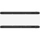 SPIGEN ULTRA HYBRID ”PRO” GALAXY TAB S10 FE+ PLUS 13.1 X620 / X626B ΜΑΥΡΟ