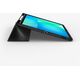SPIGEN ULTRA HYBRID ”PRO” GALAXY TAB S10 FE+ PLUS 13.1 X620 / X626B ΜΑΥΡΟ