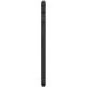 SPIGEN ULTRA HYBRID ”PRO” GALAXY TAB S10 FE+ PLUS 13.1 X620 / X626B ΜΑΥΡΟ