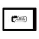 Προστατευτικό LCD GGS Larmor για Nikon Z 6III