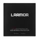 Προστατευτικό LCD GGS Larmor για Canon R5 II