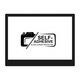 Προστατευτικό LCD GGS Larmor για Canon R5 II