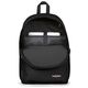 Σακίδιο Πλάτης Eastpak Out Of Office EK0007670081 Μαύρο One size