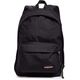 Σακίδιο Πλάτης Eastpak Out Of Office EK0007670081 Μαύρο One size