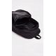 Σακίδιο Πλάτης Eastpak Out Of Office EK0007670081 Μαύρο One size