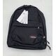 Σακίδιο Πλάτης Eastpak Out Of Office EK0007670081 Μαύρο One size