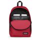 Σακίδιο Πλάτης Eastpak Out Of Office EK0007671O91 Κόκκινο One size