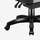 Πολυθρόνα gaming Force 3.7 Grey