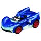 Όχημα Pull & Speed (pull-back) Sonic - Team Sonic Racing
