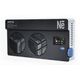 Φωτιστικό LED Newell Arya RGB 40 W